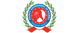 kiambu-logo-web